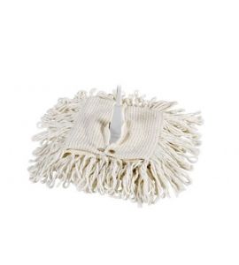 Vermop Ersatztasche zu Mop
