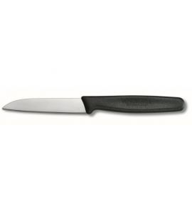 Victorinox Küchenmesser 8 cm