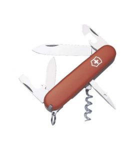 Victorinox Taschenmesser Spartan