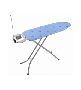 Vielda Bügeltisch Express Eco 120x38 cm