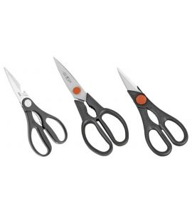 Vielzweckschere Twin L