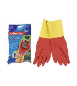 Vileda Handschuh ROBUST L