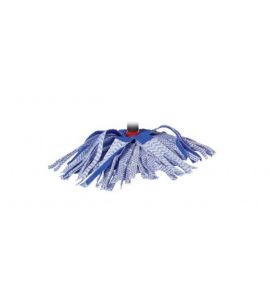 Vileda Supermocio Ersatzmop