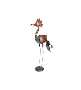 Vogel James Bird 110x55x20 c