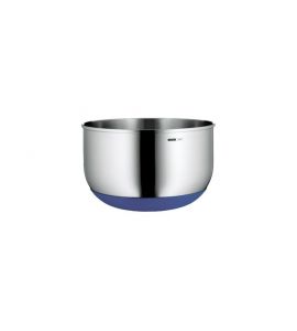 WMF Küchenschüssel Edelstahl 20 cm