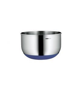 WMF Küchenschüssel Edelstahl 24 cm