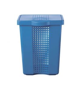 Wäschebox Linette 60 ltr.