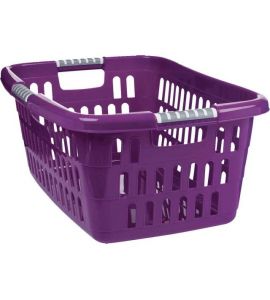 Wäschekorb Ergonomic 61 cm