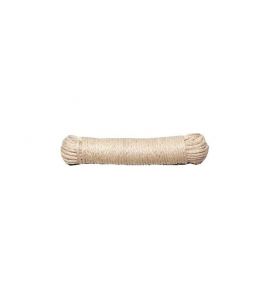 Wäscheleine Sisal 20 m