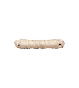 Wäscheleine Sisal 30 m