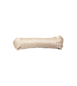 Wäscheleine Sisal 40 m
