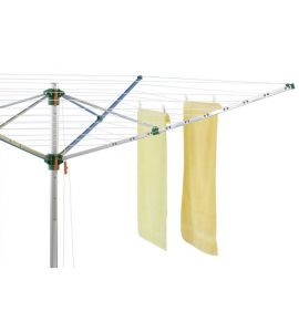 Wäschespinne Comfort Plus 60m