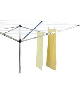 Wäschespinne Prima 60Plus