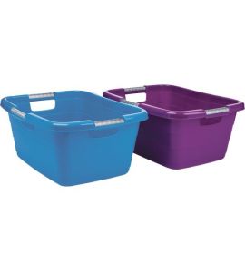 Wäschewanne Ergo 53 cm
