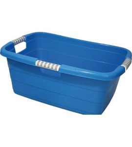 Wäschewanne Ergo 61 cm
