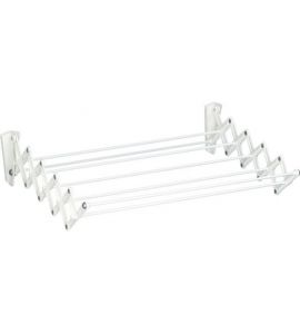 Wandtrockner Smart100cm weiß