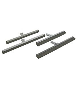 Wasserschieber Metall 55cm