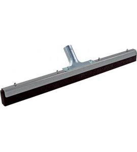 Wasserschieber Schwammgummilippe 40 cm