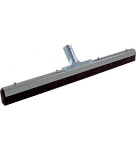 Wasserschieber Schwammgummilippe 50 cm