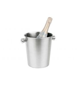 Wein-/Sektkühler ø20cm