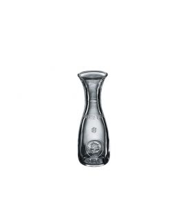 Weinkaraffe Misura 0,25 ltr. geeicht