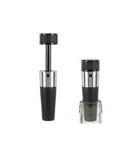 Weinpumpe 2-in-1