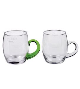 Weinseid.0,25l./-/ Hkl.glatt