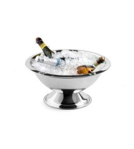 Weis Champagnerkühler