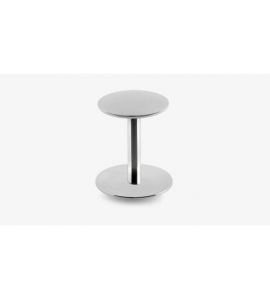 Weis Espresso-Drücker 5,2 cm und 5,8 cm