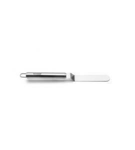 Weis Glasurpalette Profi Mini