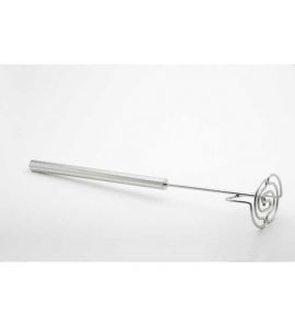 Weis Kartoffelstampfer 60 cm Edelstahl
