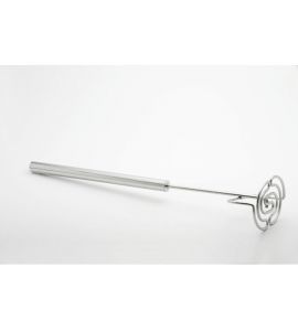 Weis Kartoffelstampfer 90 cm Edelstahl