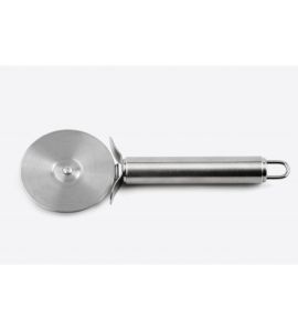 Weis Pizzaschneider 67 mm