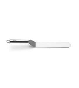 Weis Profi Glasurpalette gebogen