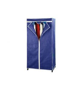 Wenko Kleiderschrank Air