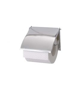 Wenko Toilettenpapierhalter