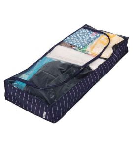 Wenko Unterbettkommode Comfort