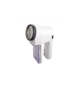 Wenko Wollrasierer Jumbo Top Idea