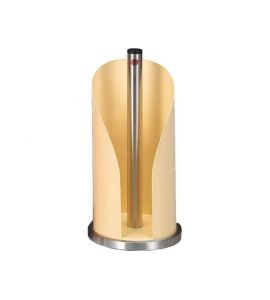 Wesco Küchenrollenhalter mandel