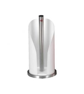 Wesco Küchenrollenhalter weiß