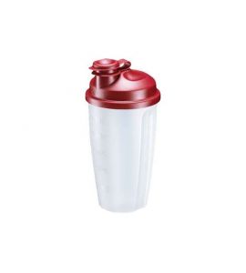 Westmark Dressing Shaker Mixery rot