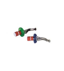 Westmark Exzenterverschluss 2-er Set