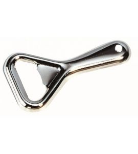 Westmark Flaschenöffner Metall lose