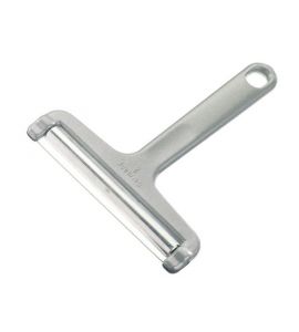 Westmark Käseschneider Rollschnitt