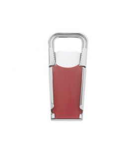 Westmark Kapselheber Hermetus 8,5 cm