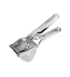 Westmark Kartoffelpresse verzinnt 27 cm