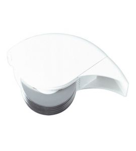 Westmark Kräuterschneider Schneidfix