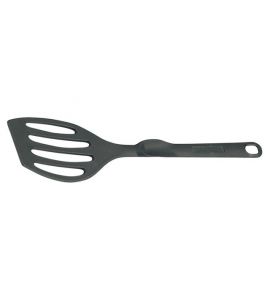 Westmark Pfannenwender Flonal 28 cm