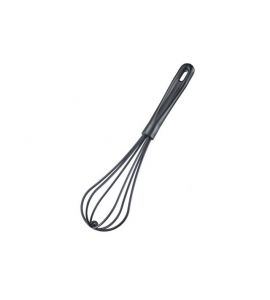 Westmark Schneebesen 27 cm