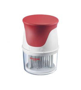 Westmark Steaker
